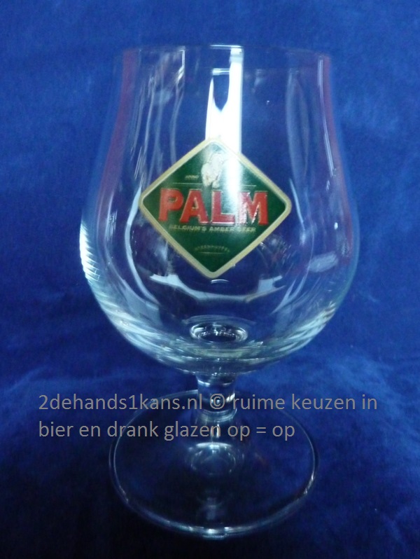 Vaardigheid Namens systeem palm bier glas - 2dehands1kans.nl ruime keuze lage prijzen